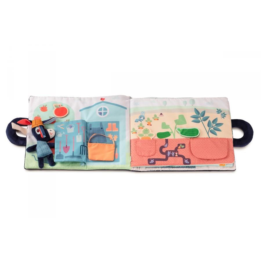 lilliputiens-83415-ignazio-fattoria-1