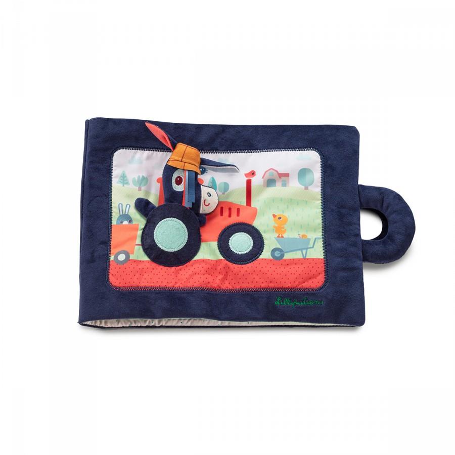 lilliputiens-83415-ignazio-fattoria