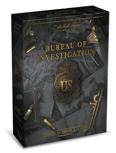 Bureau-of-investigation-asmodee-gioco-tavolo