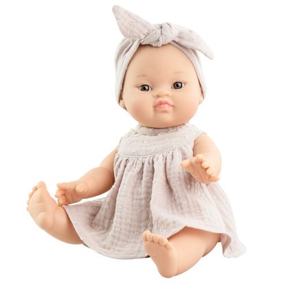 paola-reina-vestito-54100