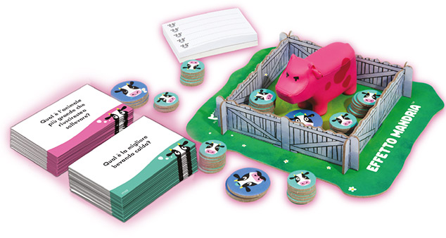 effetto-mandria-gioco-tavolo-asmodee-1