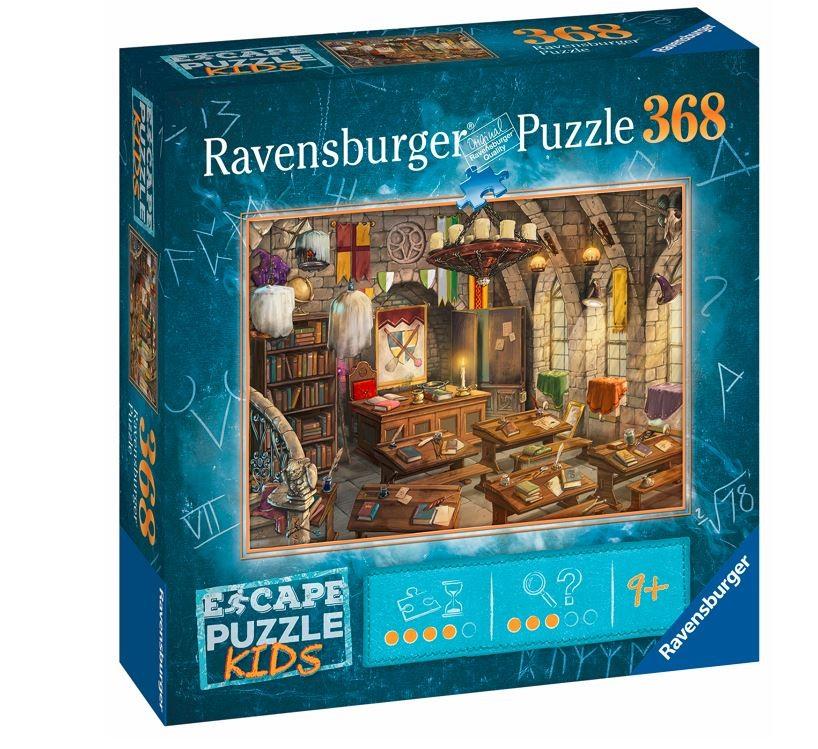 ravensburger-puzzle-escape-scuola-magia