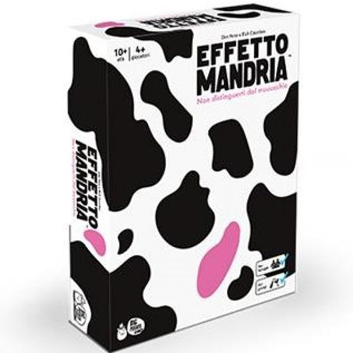effetto-mandria-gioco-tavolo-asmodee