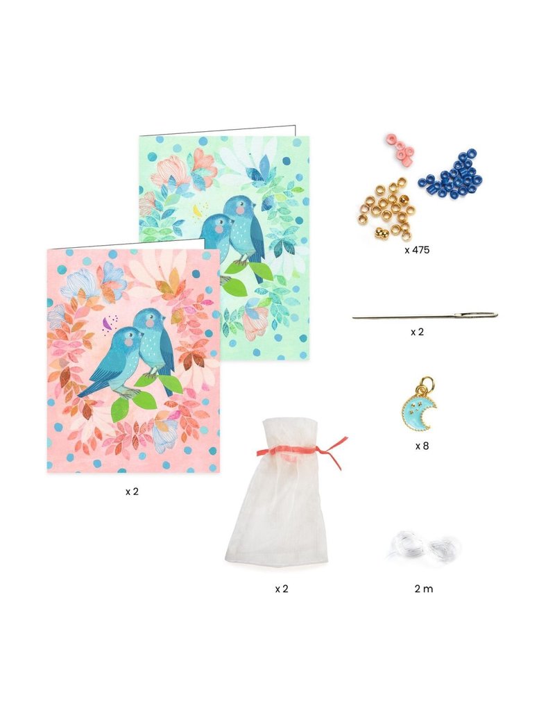 djeco-dj00016-made-with-2