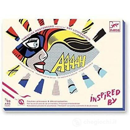 djeco-dj09376-inspired-by-roy-lichtenstein