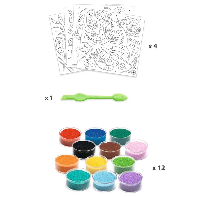 djeco-dj09382-inspired-by-kandinsky-1