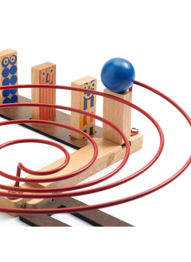 djeco-dj05650-zig-zo-racer-4