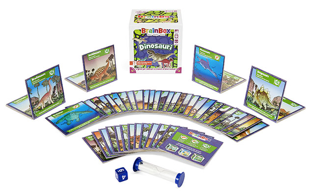 01_BrainBox_Dinosaurs-(Italian)