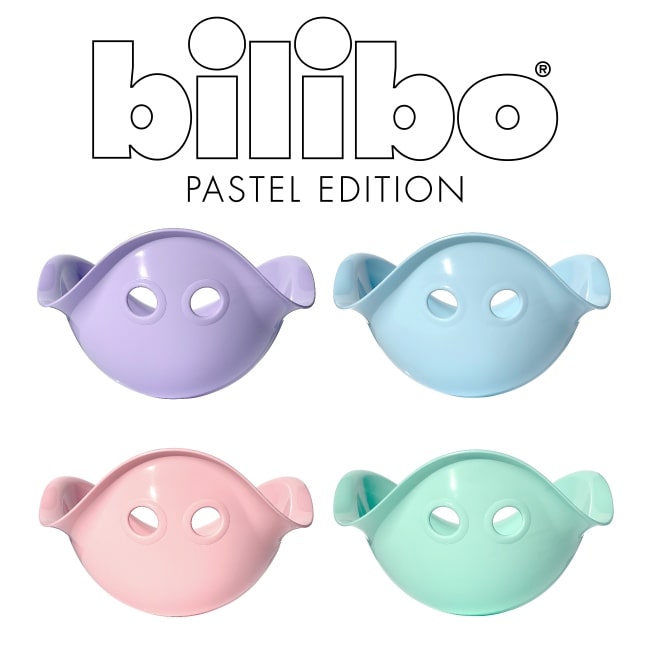 Moluk-Bilibo-Pastel-Collection-min