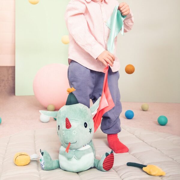 il-mago-joe-lilliputiens-multi-attivita-83450-1