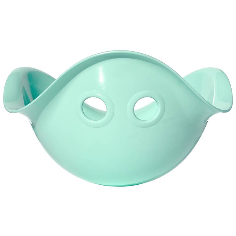 moluk-bilibo-balance-board-plastica-bascula-menta-l.jpg.