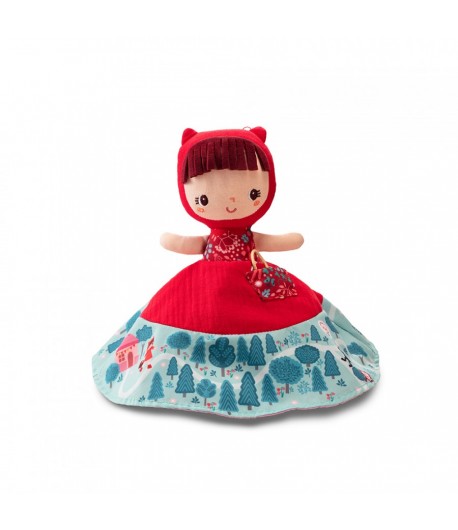 lilliputiens-83411-cappuccetto-rosso