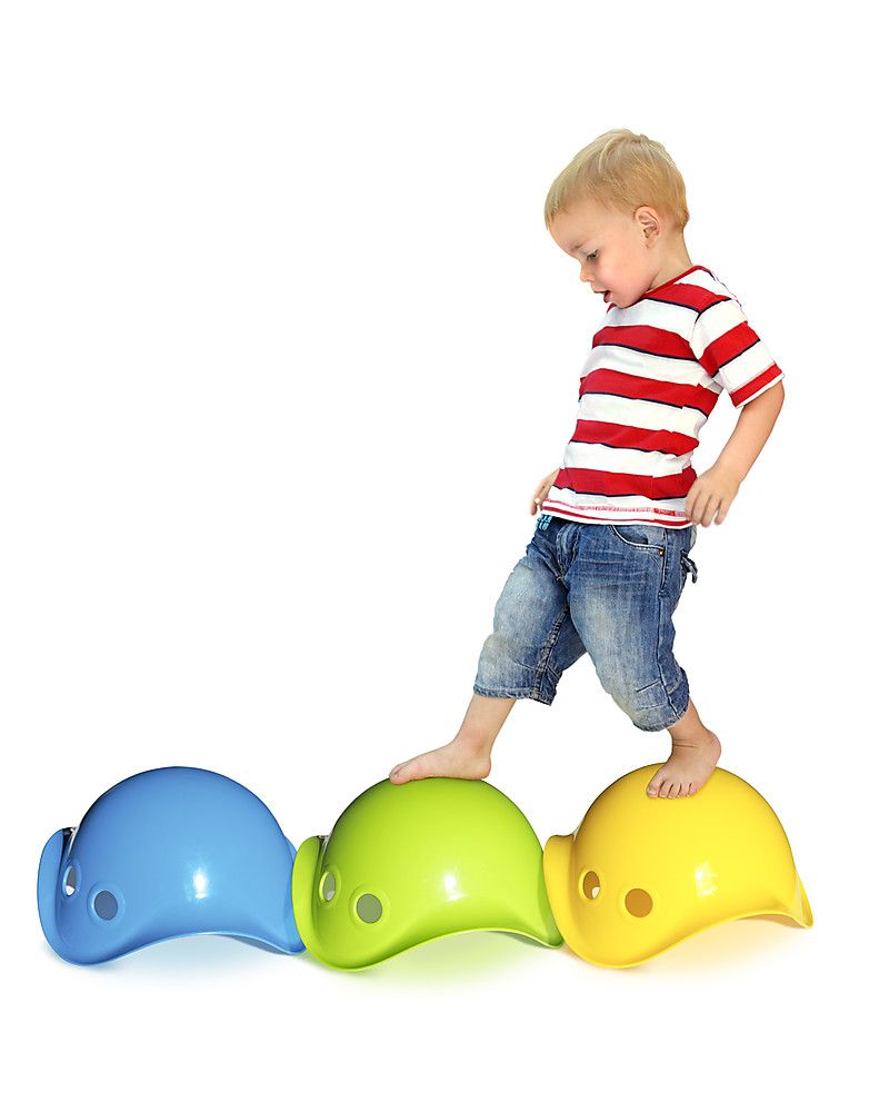 moluk-bilibo-balance-board-plastica-bascula-l