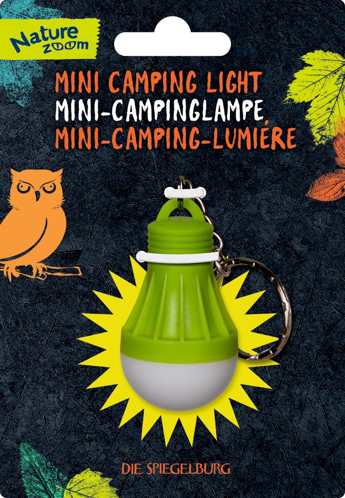 mini-campinglampe-nature-zoom-18534-1