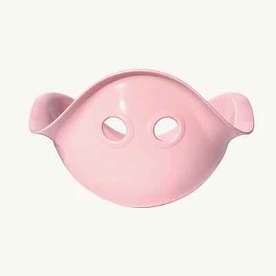 moluk-bilibo-balance-board-plastica-bascula-rosa-l