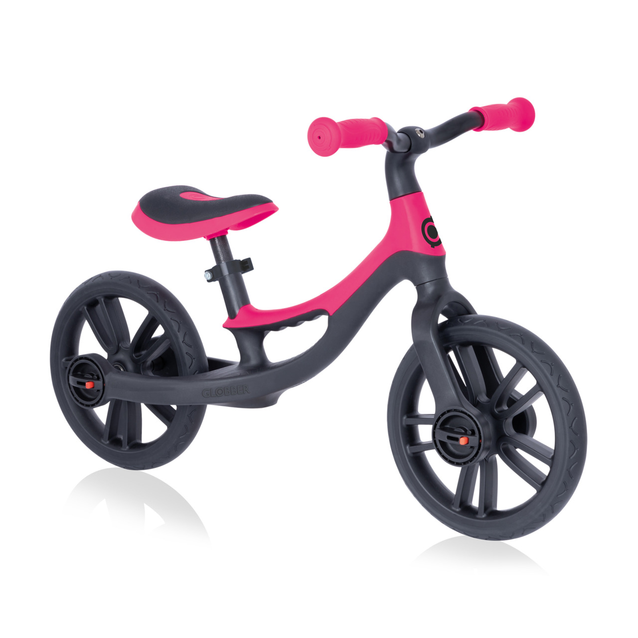 globber-balance-bike-go-bike-elite-fucsia