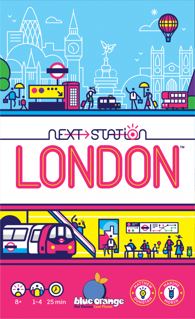 next-station-london-gioco-tavolo-ghenos