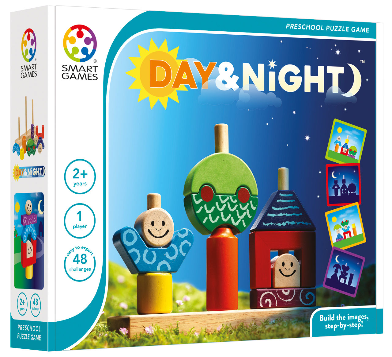 Day&Night-incasti-puzzle-legno-smart-game