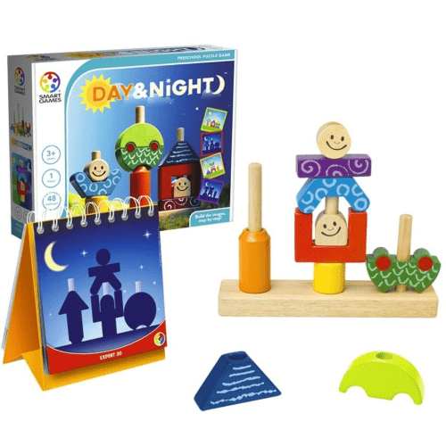 Day&Night-incasti-puzzle-legno-smart-game-p