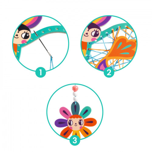 djeco-artistic-string-art-dj09436-2