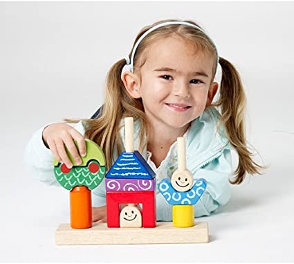 Day&Night-incasti-puzzle-legno-smart-game-l