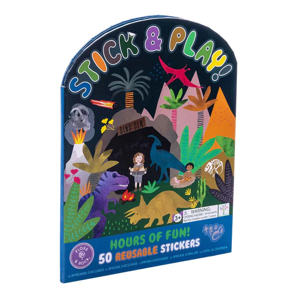 floss-and-rock-stick-and-play-dinosauri-attacca-stacca