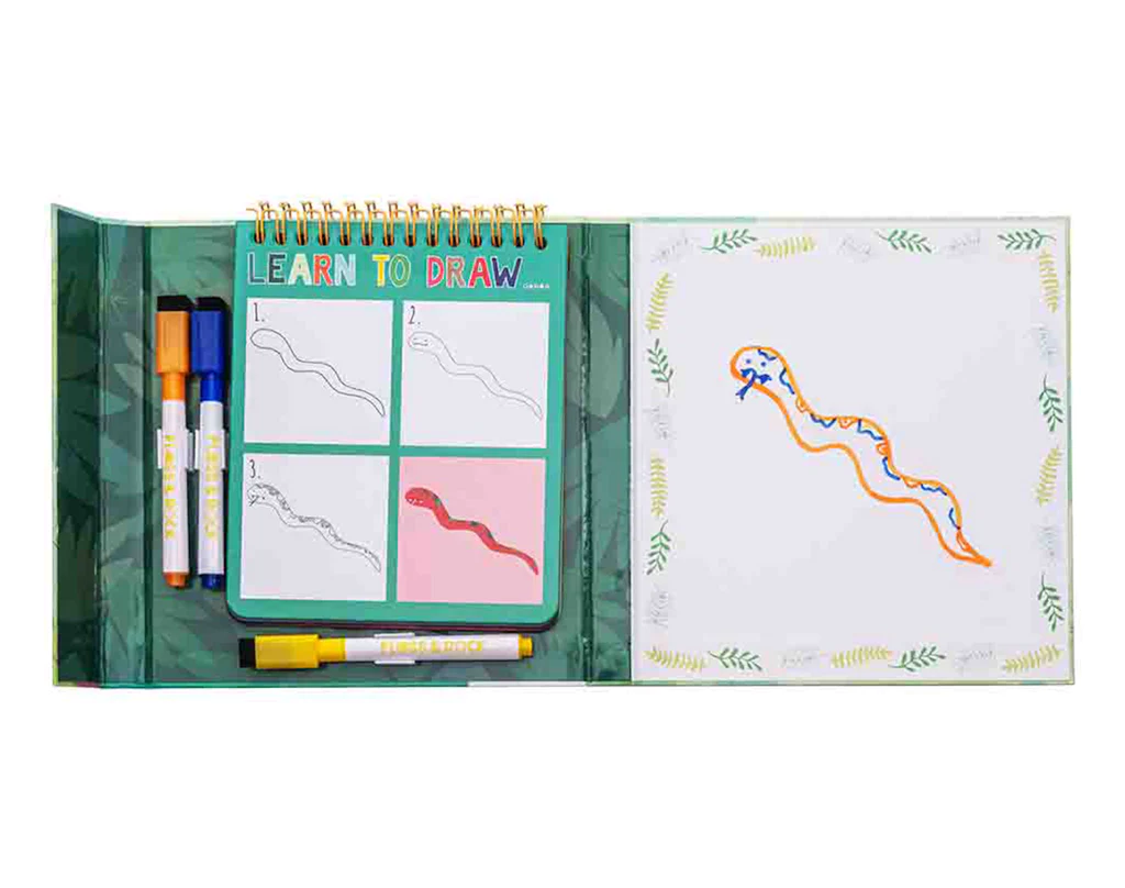 learn-to-draw-floss-rock-2