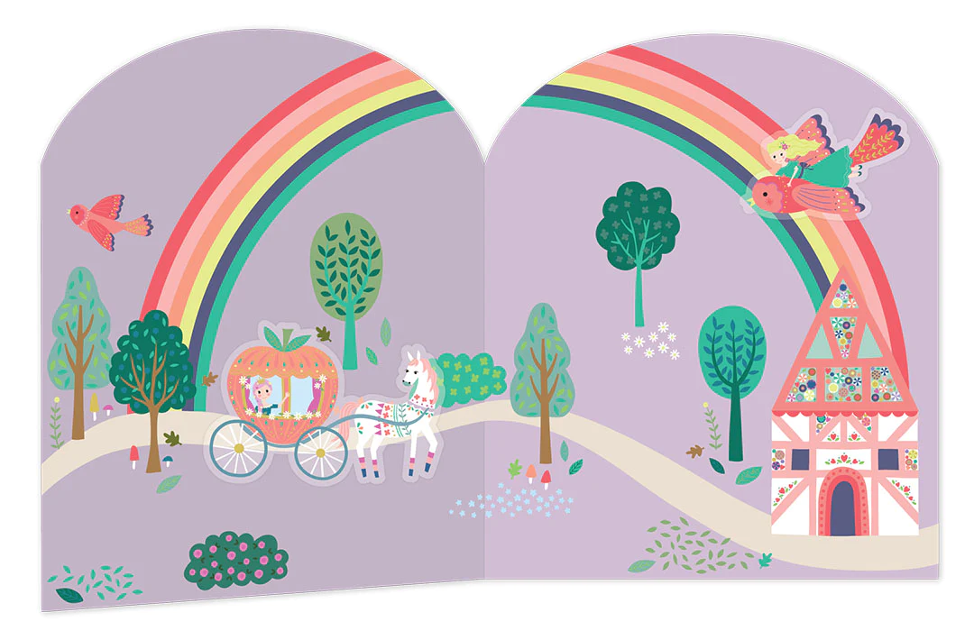 stick-&-Play-attacca-stacca-fate-principesse-l