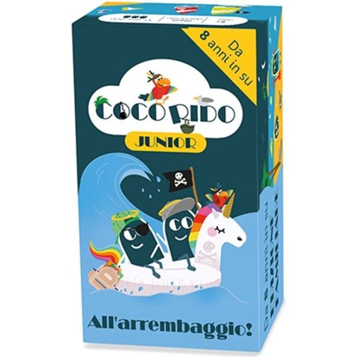 cocorido-junior-arrembaggio-gioco-carte-asmodee