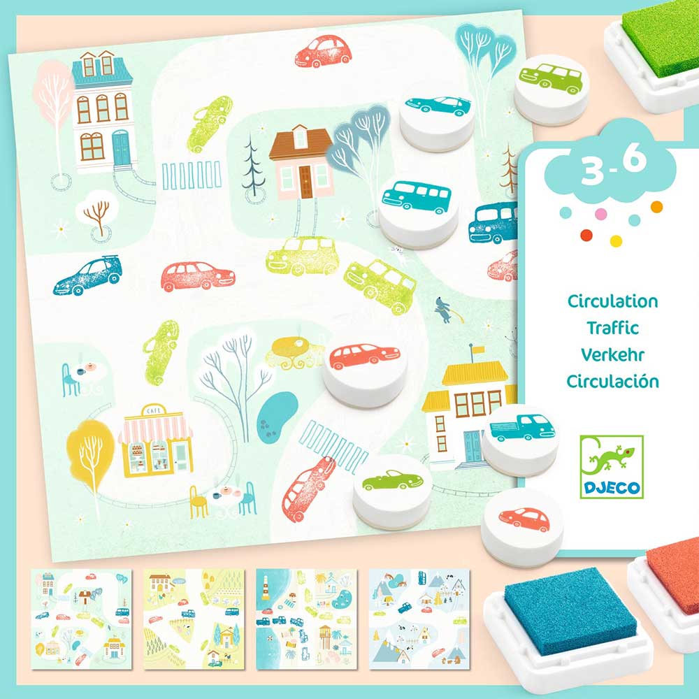 djeco-dj09952-tamponi-circuito