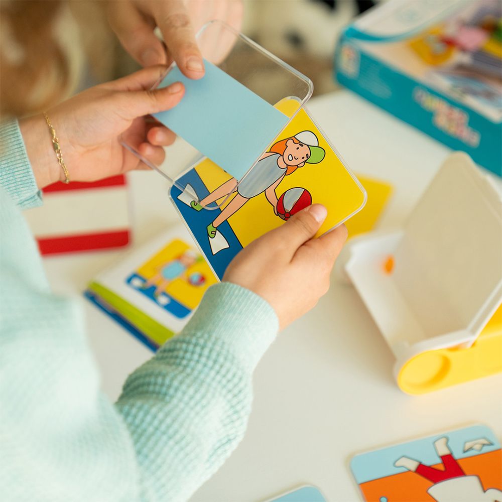 dress-code-rompicapo-smart-games-1