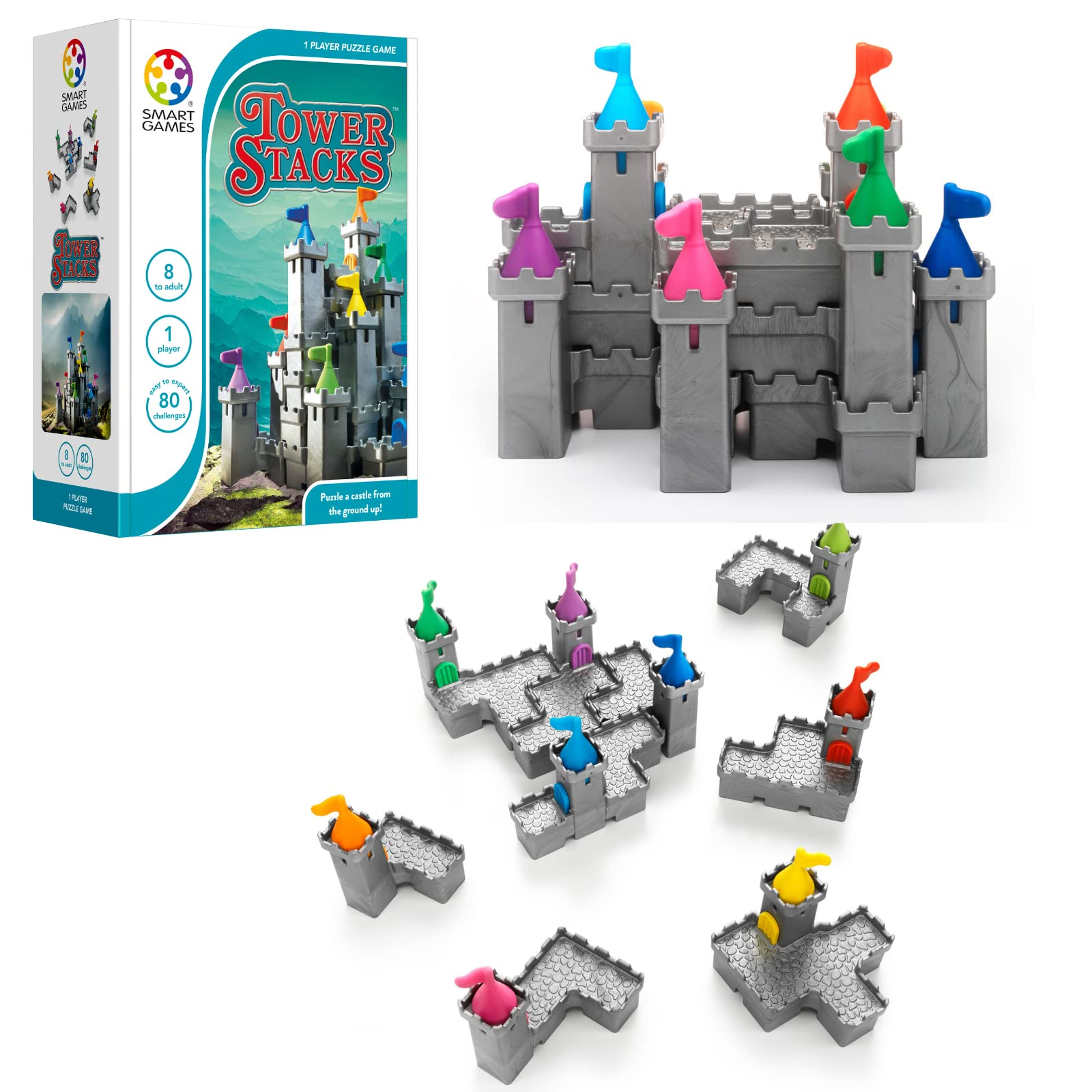 tower-stacks-smart-games