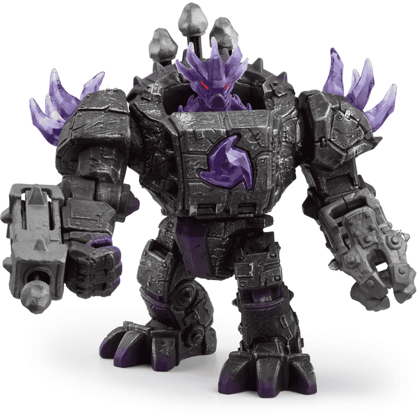 schleich-eldrador-42557