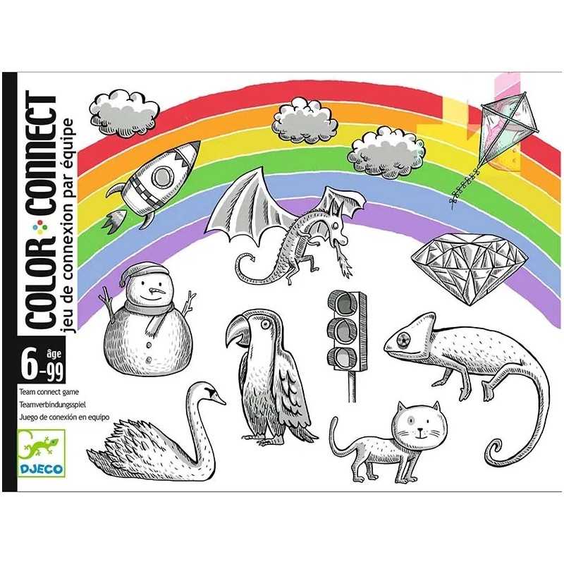 color-connect-djeco-dj05088