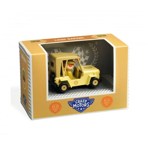 crazy-motors-lion-safari-djeco-dj05480