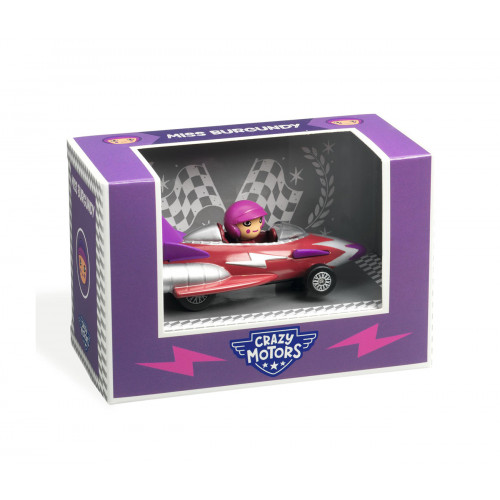 crazy-motors-miss-burgundy-djeco-dj05483-1