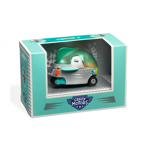 crazy-motors-visitor-x-djeco-dj05478