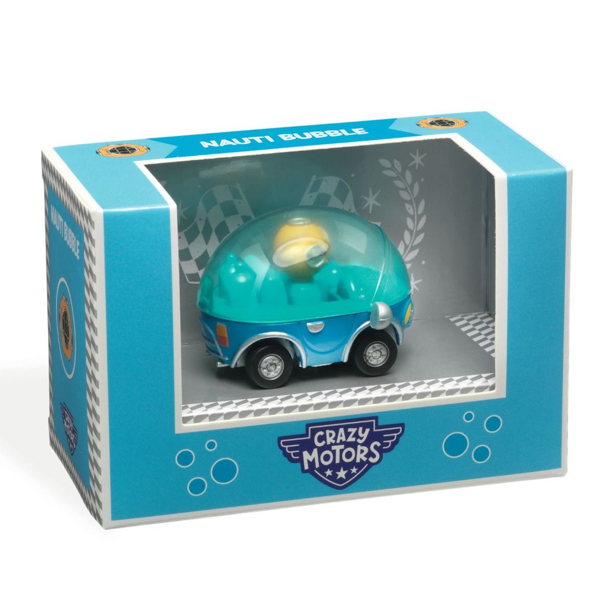 djeco-dj05474-nauti-bubble