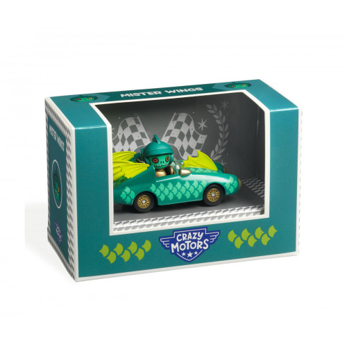 djeco-dj05492-crazy-motors-mister-wings