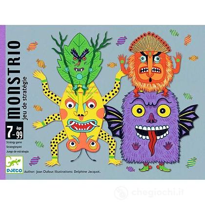 djeco-gioco-carte-dj05086-monstrio