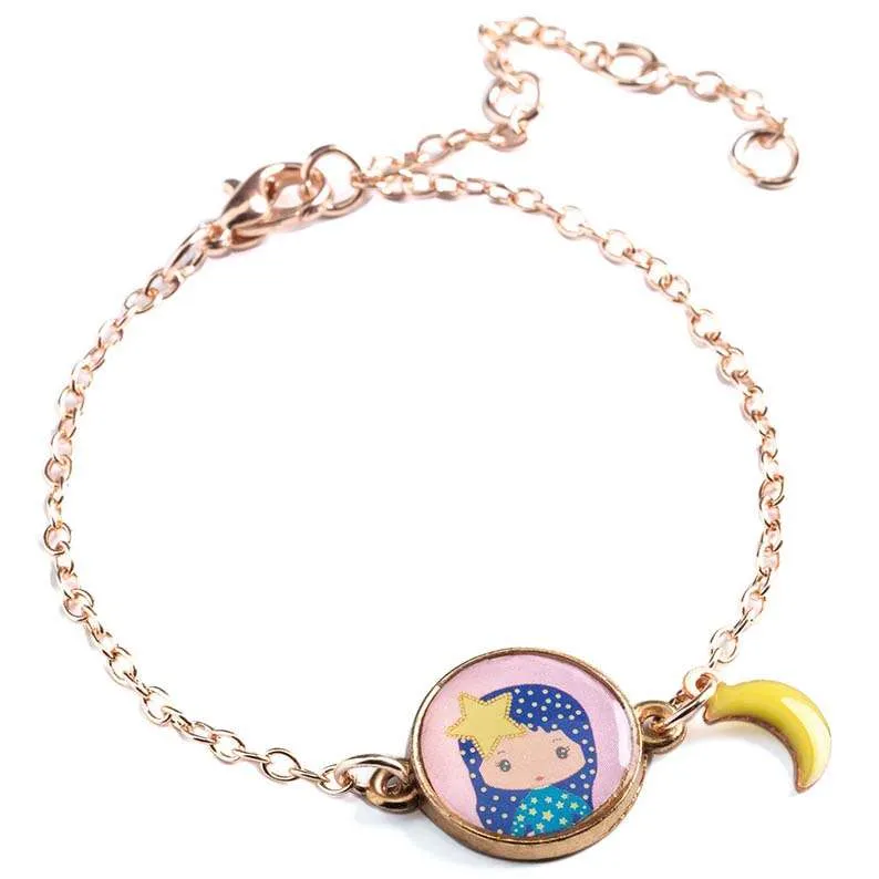 DJ06977-braccialetto_tinyly_luz