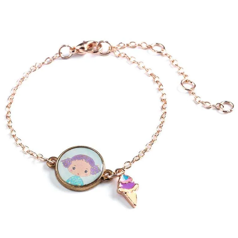 DJ06979-braccialetto_tinyly_tutti-frutti