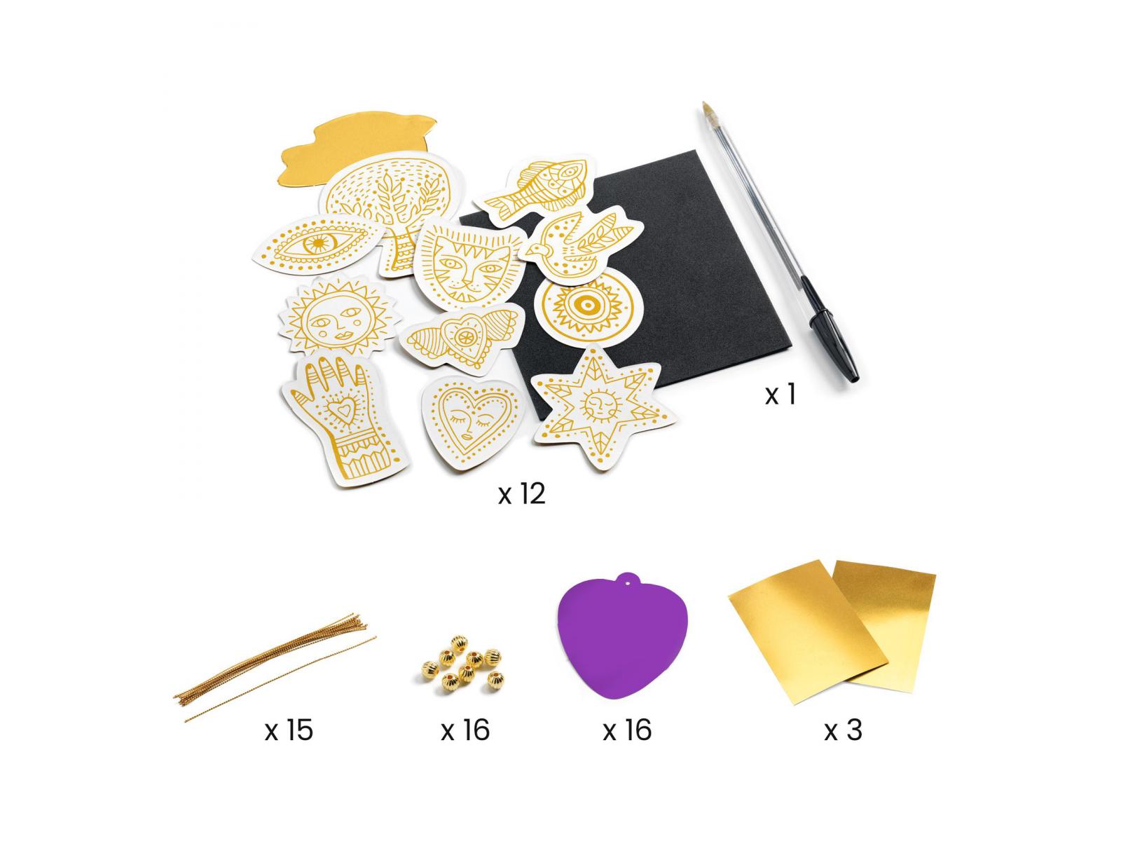 djeco-amuleti-dj07980-2