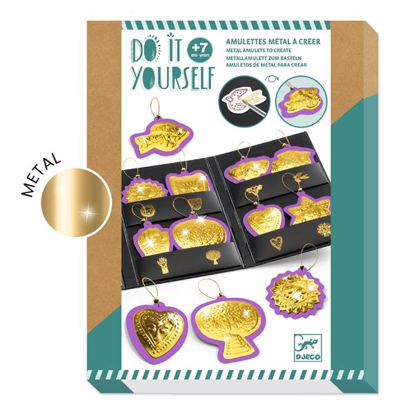 djeco-amuleti-dj07980