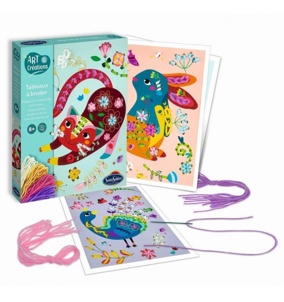 sentosphere-ricamo-20550