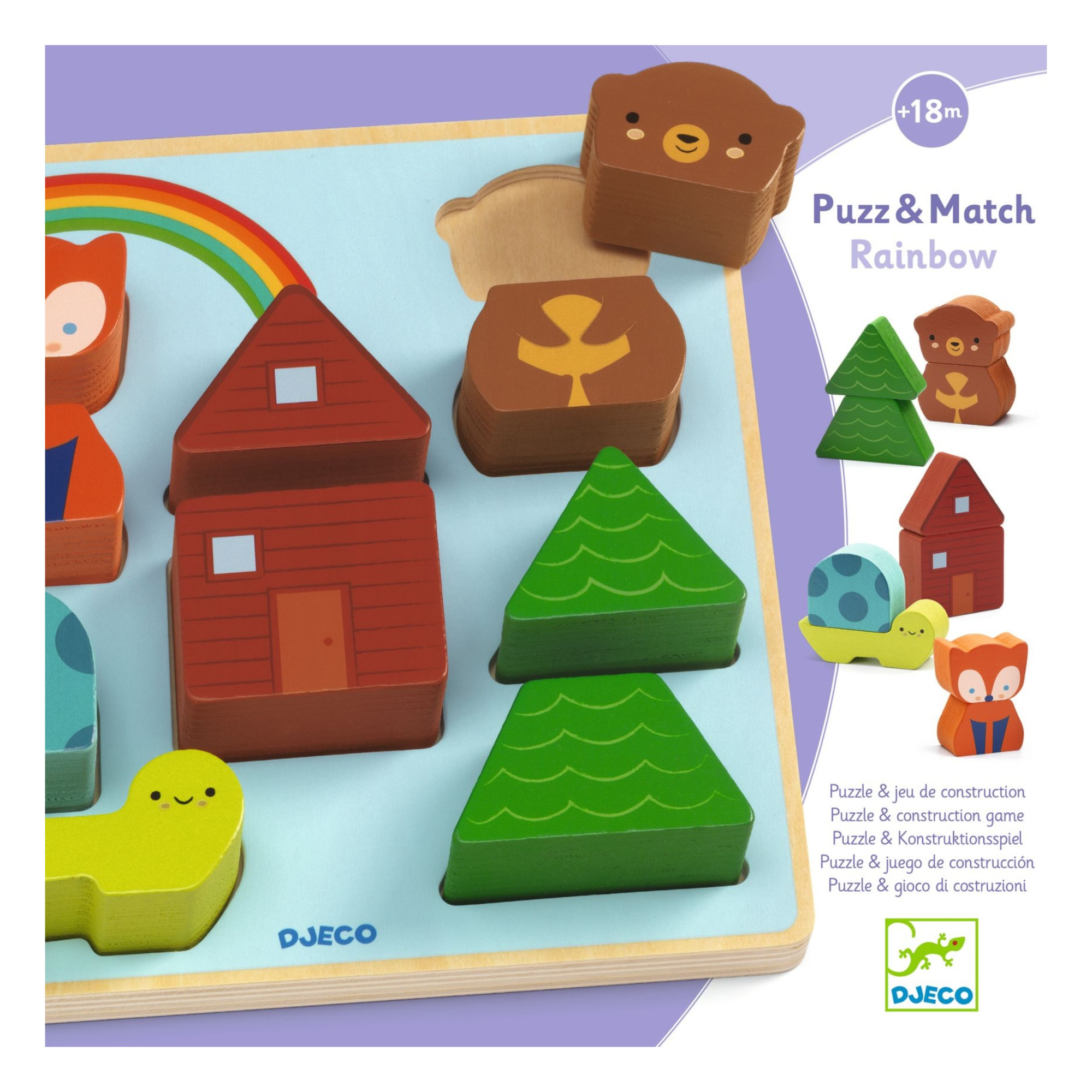 djeco-dj01078-puzz&match-rainbow