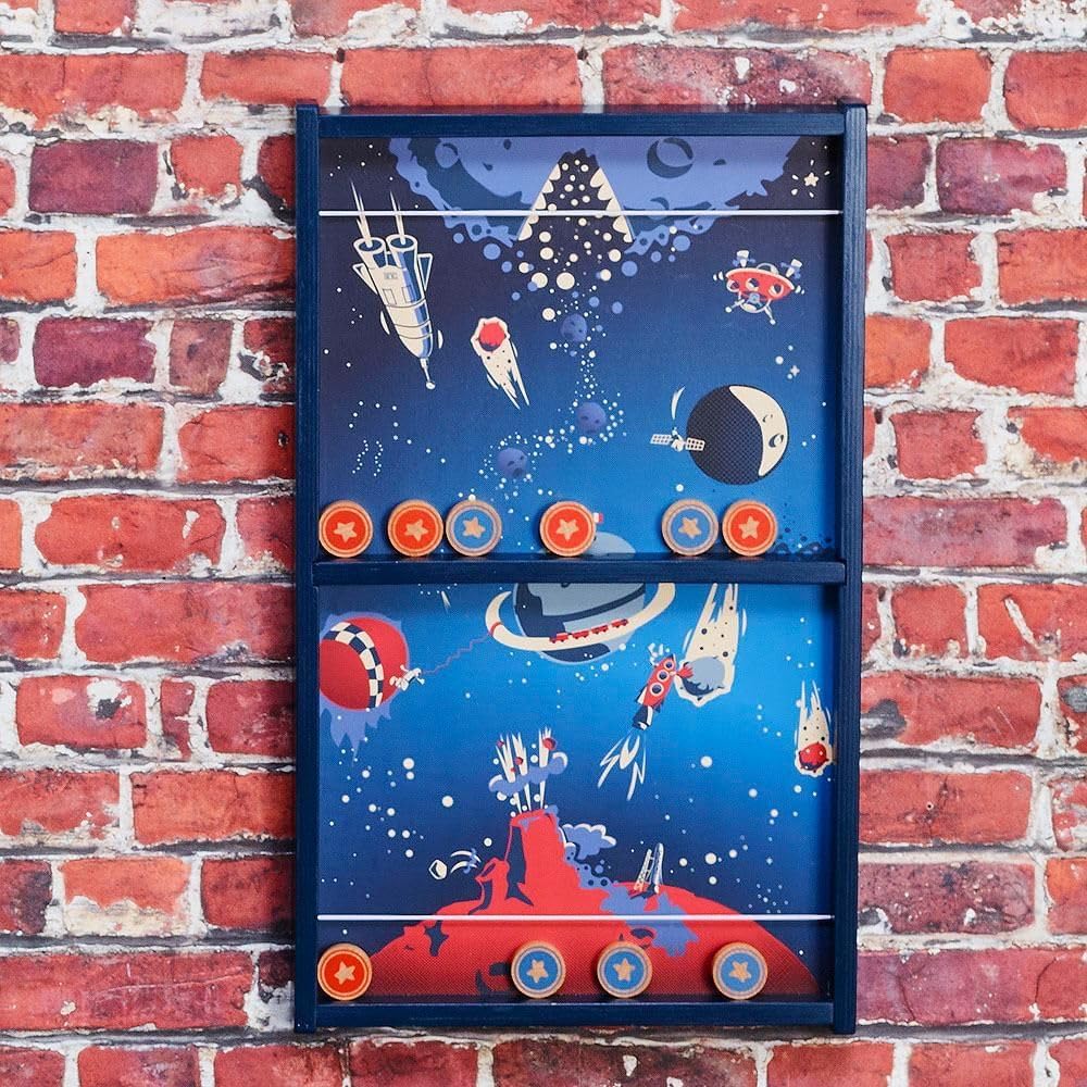 vilac-puck-game-gioco-dei-dischi-2377-1