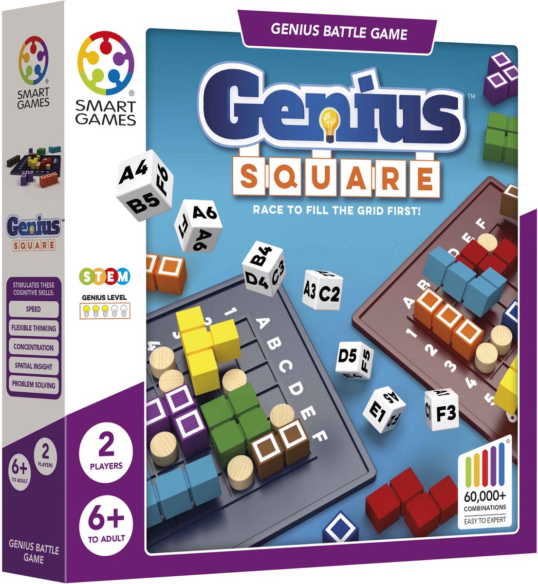genius-square-smart-games