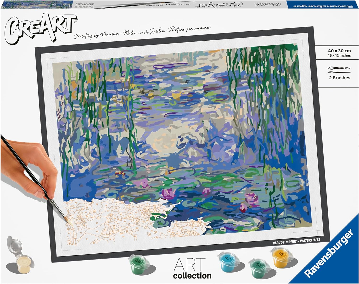 ravensburger-creart-monet-236510