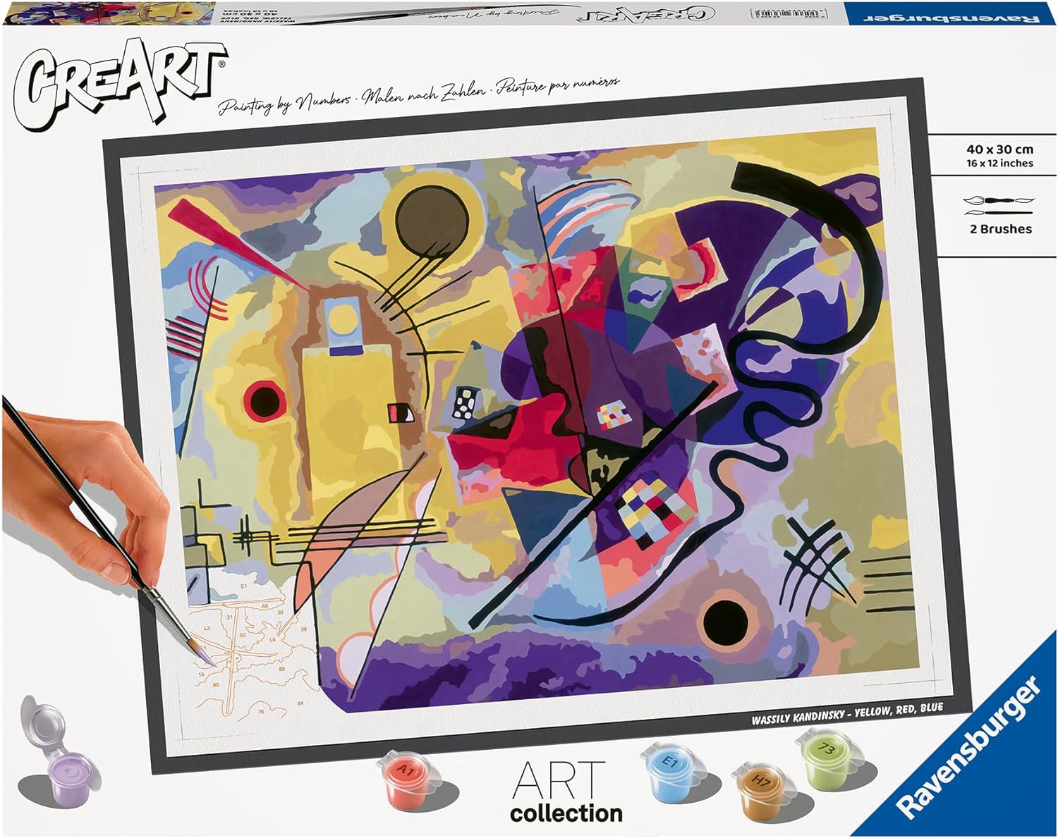 ravensburger-creart-kandinsky-236503